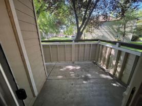 530 E Patriot Blvd #175F - Photo 1 of 1