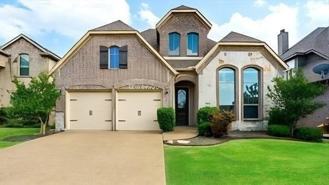 16516 Toledo Bend Ct - Photo 1 of 1