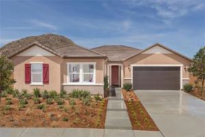 featured image of 8277 Country Mile Ln