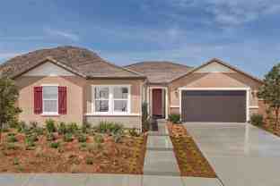 8277 Country Mile Ln - Photo 1 of 1