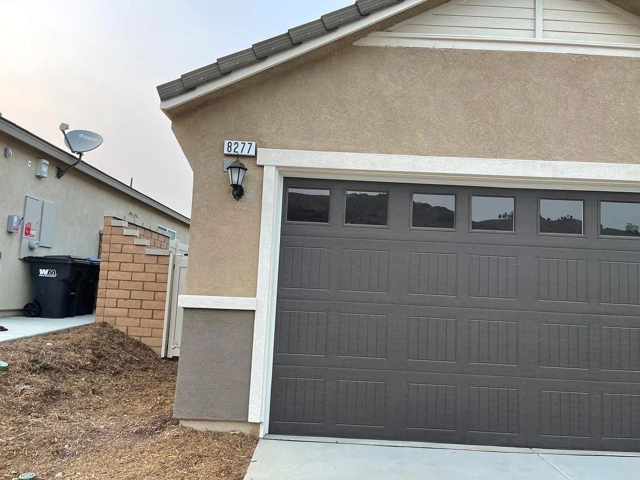 8277 Country Mile Ln - Photo 6 of 26