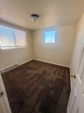 217 Baltimore Village - Photo 1 of 1