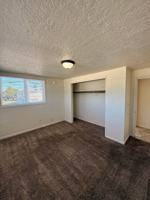 featured image of 240 Baltimore St