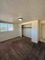 240 Baltimore Village - Photo 1 of 1