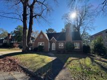 107 Mountary Cir - Photo 1 of 1