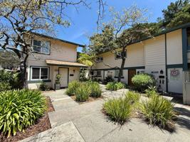 featured image of 1254 Terra Nova Blvd