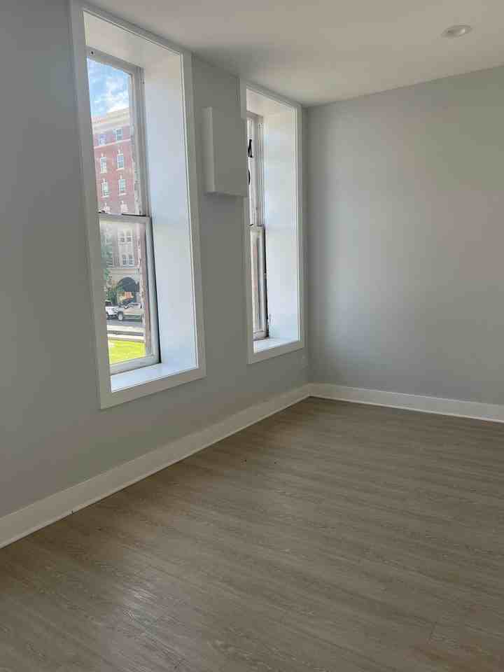 5 5 Broadway - 202 #202 - Photo 7 of 9