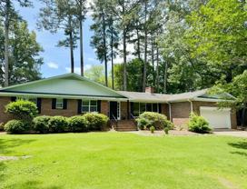 200 Brookhaven Dr - Photo 1 of 1