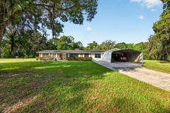 3627 County Road 218 - Photo 1 of 1