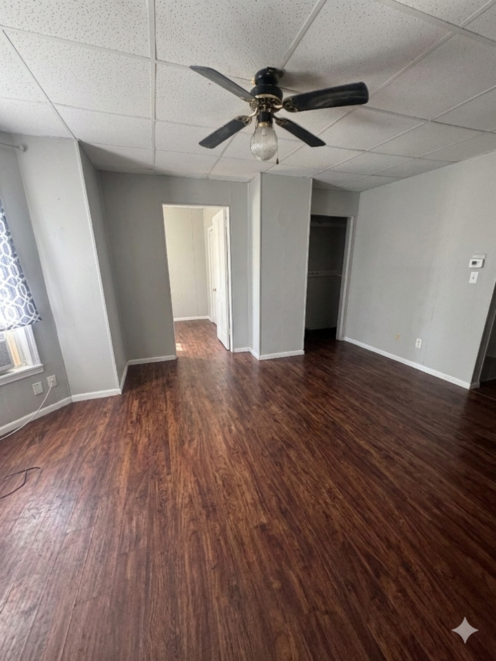 912 W High St. Mt Vernon - Photo 3 of 10