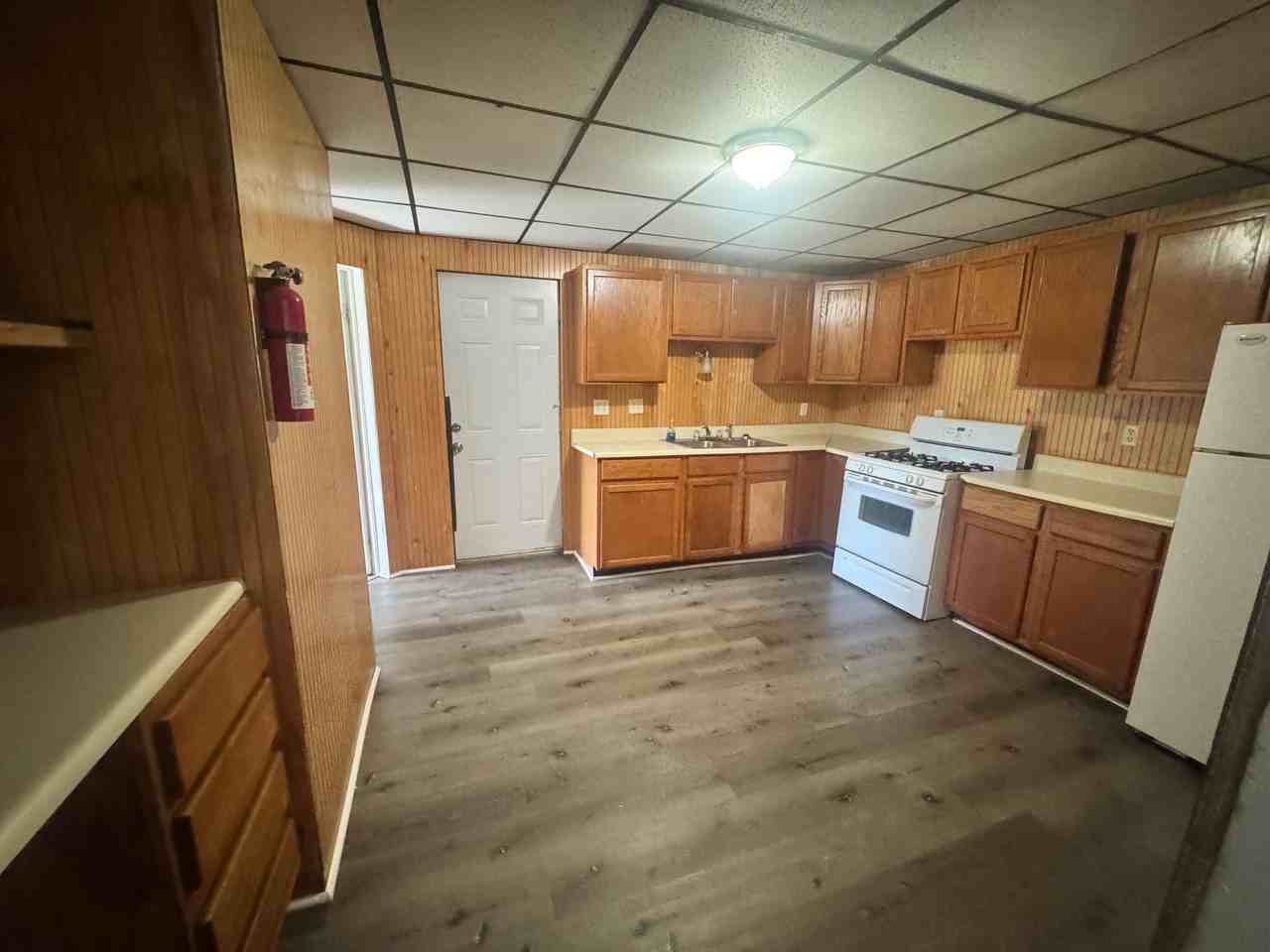 912 W High St. Mt Vernon - Photo 4 of 10