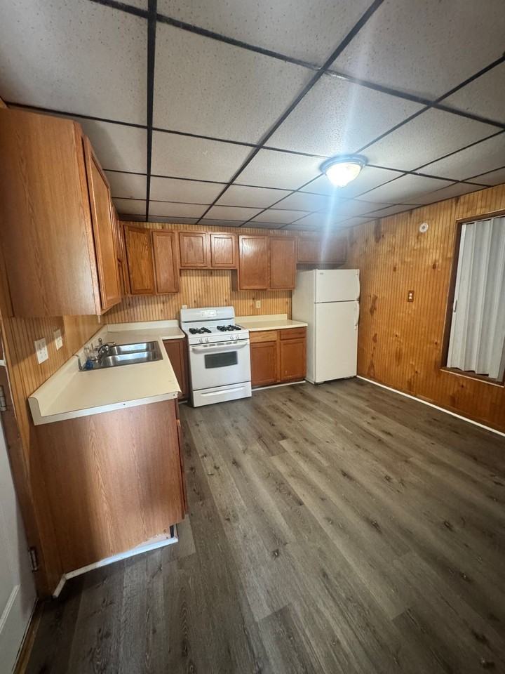 912 W High St. Mt Vernon - Photo 5 of 10