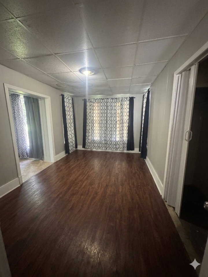 912 W High St. Mt Vernon - Photo 6 of 10