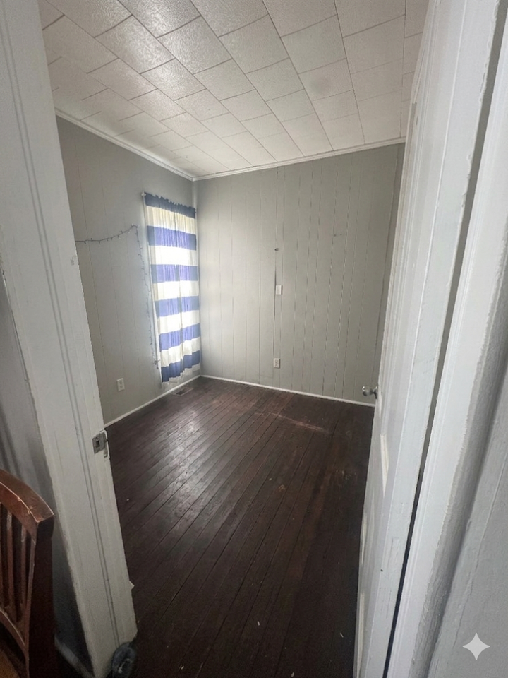 912 W High St. Mt Vernon - Photo 7 of 10