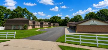 featured image of 157 S High St