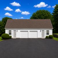 featured image of 559 Brookside Ct