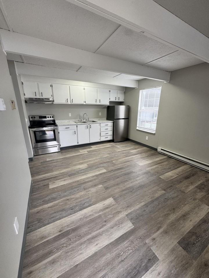 Brookside Court Townhomes - Photo 2 of 26