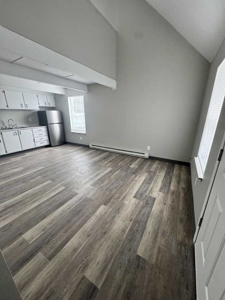 Brookside Court Townhomes - Photo 3 of 26