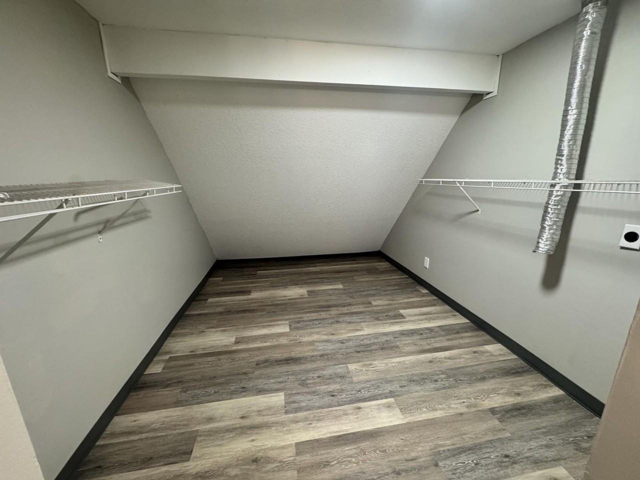 Brookside Court Townhomes - Photo 7 of 26