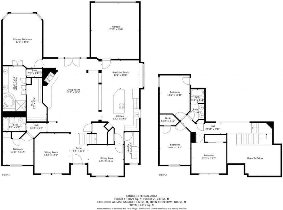 6217 Palomino Dr - Photo 2 of 36