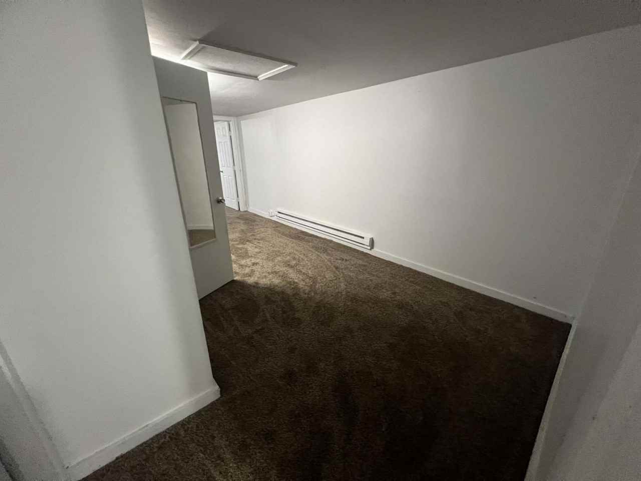 185 Monroe St - Photo 5 of 10