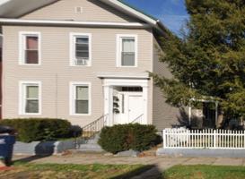 featured image of 22 Wyoming St