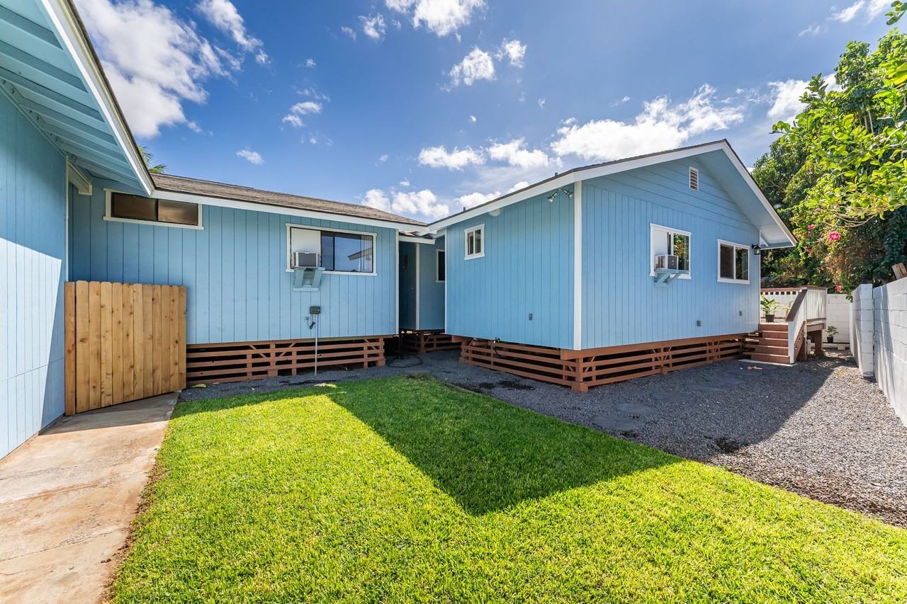 72 Keala Pl ## A1 - Photo 2 of 13
