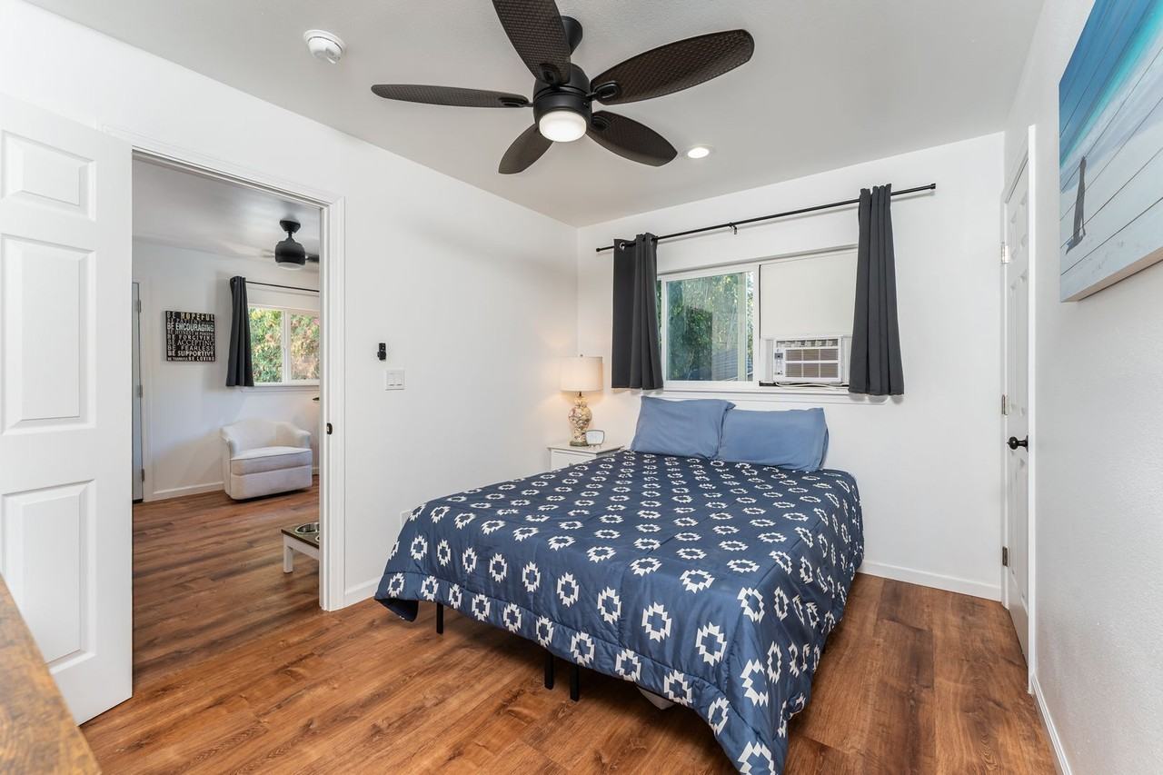 72 Keala Pl ## A1 - Photo 5 of 13