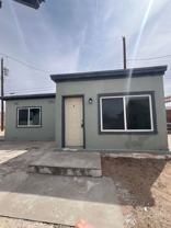 1216 High St Se #C - Photo 1 of 1