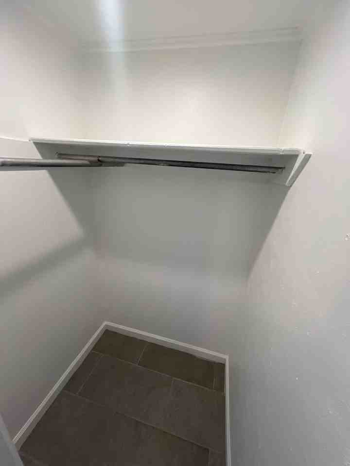 1216 High St Se #C - Photo 5 of 10