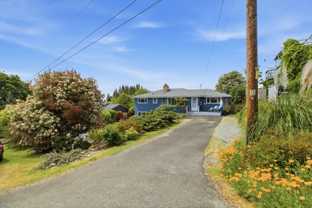 21329 3rd Ave S - Photo 1 of 1