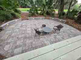 featured image of 11 Wax Myrtle Ct
