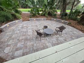 11 Wax Myrtle Ct - Photo 1 of 1