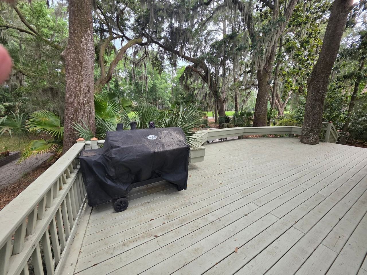 11 Wax Myrtle Ct - Photo 2 of 22