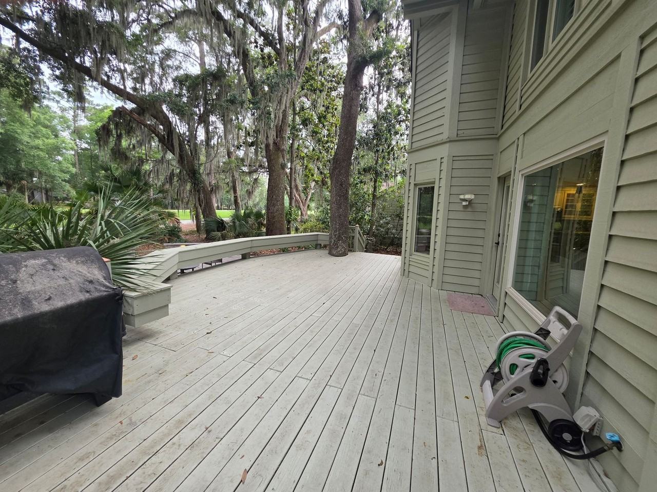 11 Wax Myrtle Ct - Photo 3 of 22