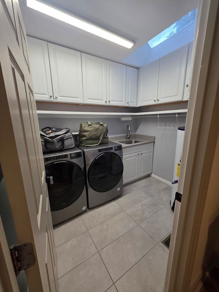 11 Wax Myrtle Ct - Photo 4 of 22