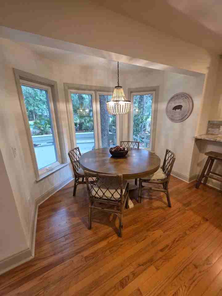 11 Wax Myrtle Ct - Photo 5 of 22