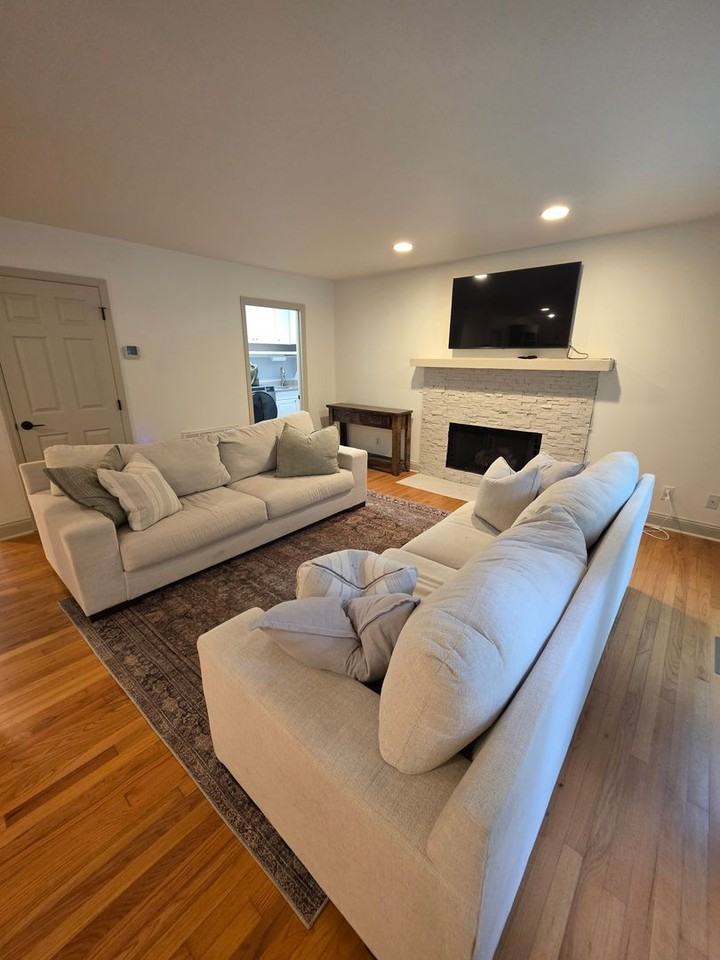 11 Wax Myrtle Ct - Photo 6 of 22