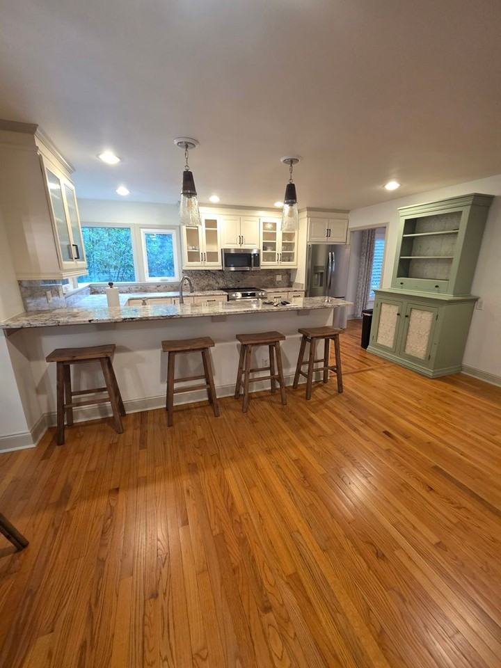 11 Wax Myrtle Ct - Photo 7 of 22