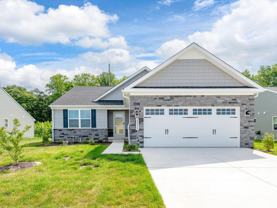 22639 Terri Ln - Photo 1 of 1