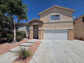 3722 Nestled Oak Ave - Photo 1 of 1