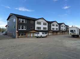 featured image of 16875 Hanson Dr