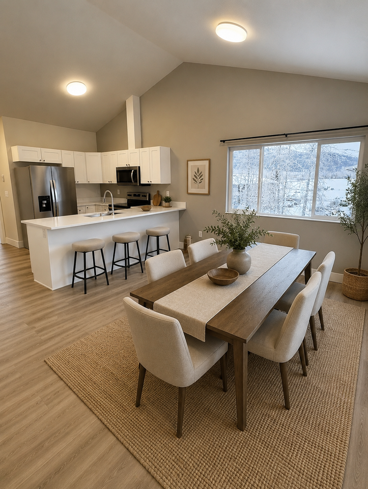 16875 Hanson Drive - SL70/30 - Photo 2 of 12