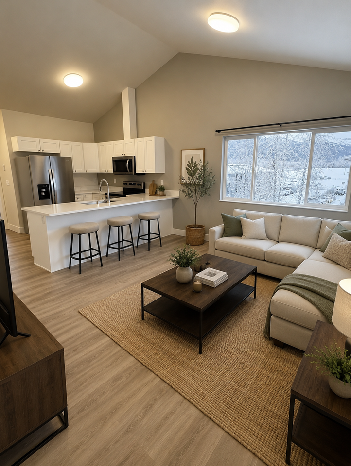 16875 Hanson Drive - SL70/30 - Photo 4 of 12