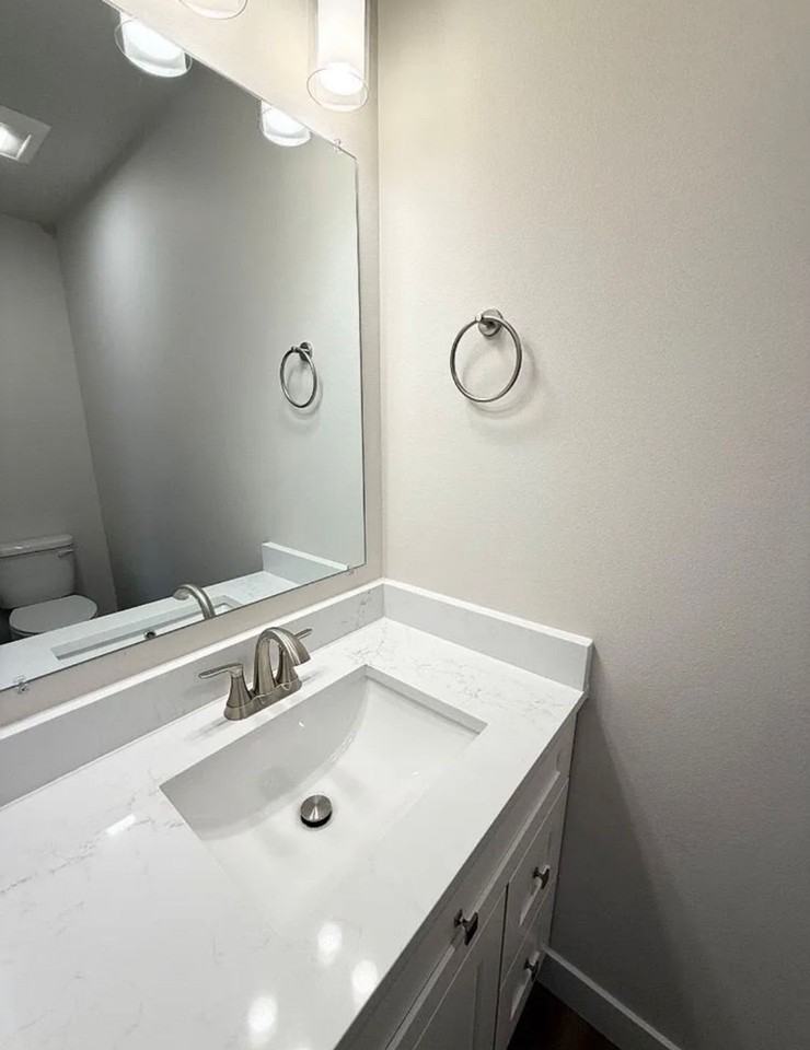 16875 Hanson Drive - SL70/30 - Photo 7 of 12