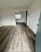 featured image of 1404 Floribunda Ave