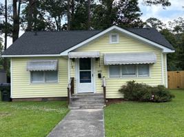 featured image of 408 E 12th St