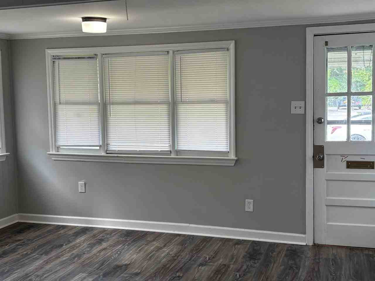408 E 12th St - Photo 2 of 20