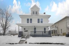 Welcome to 51 E North St. - Photo 1 of 1