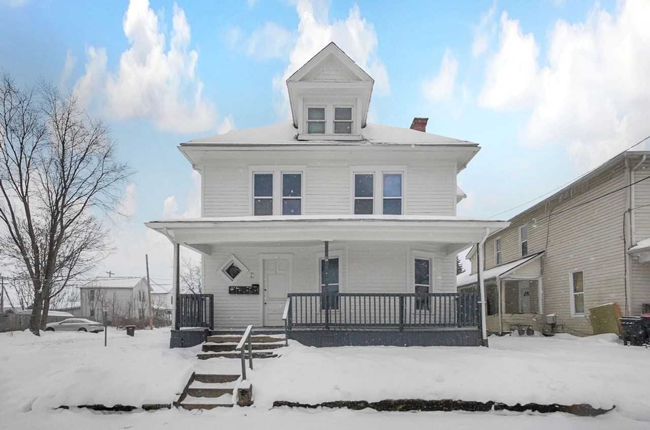 51 E North St - Photo 2 of 10
